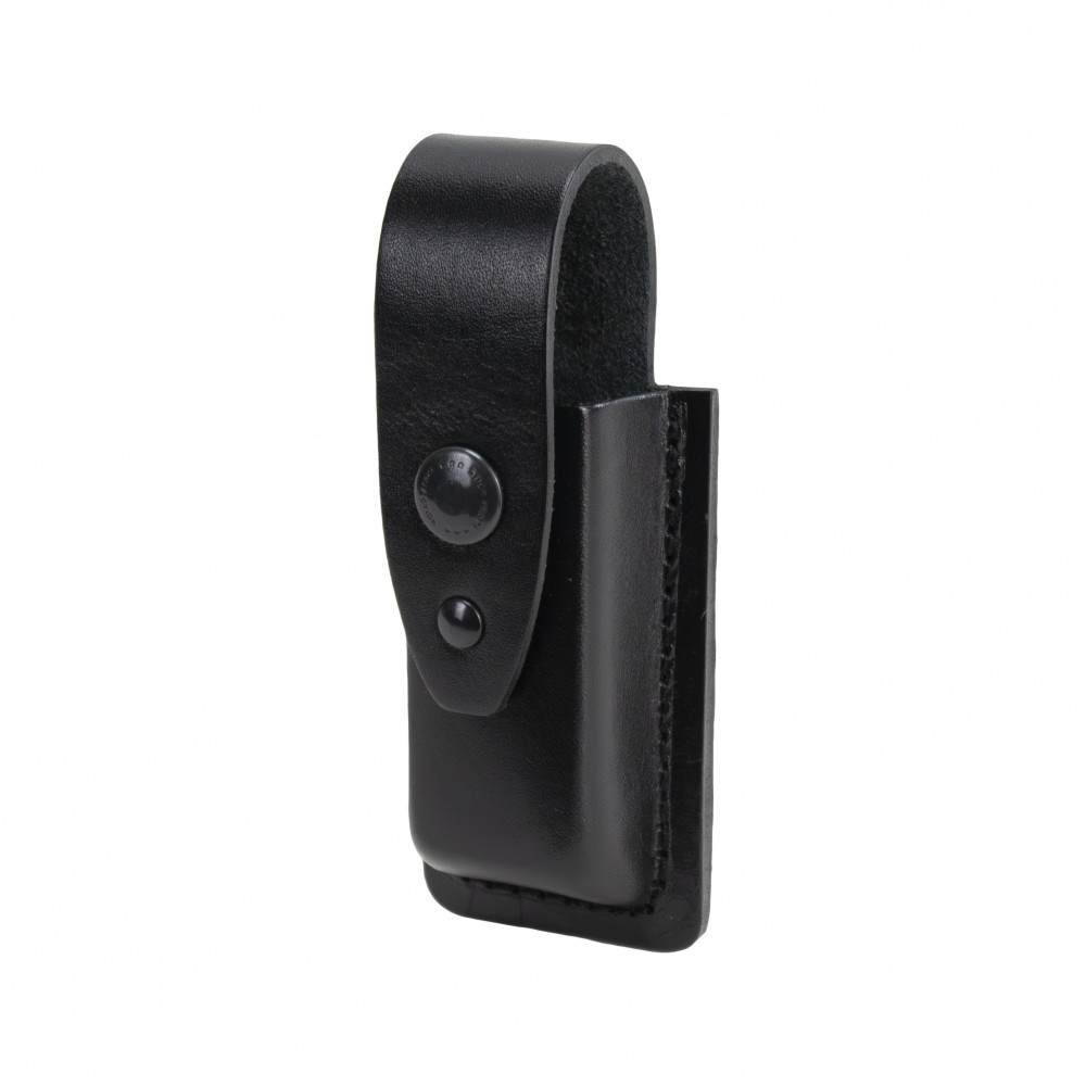 Пенал вертикальный под запасной магазин Streamer Пенал вертикальный под запасной магазин Streamer