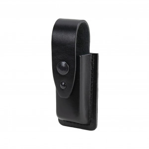 Пенал вертикальный под запасной магазин Streamer