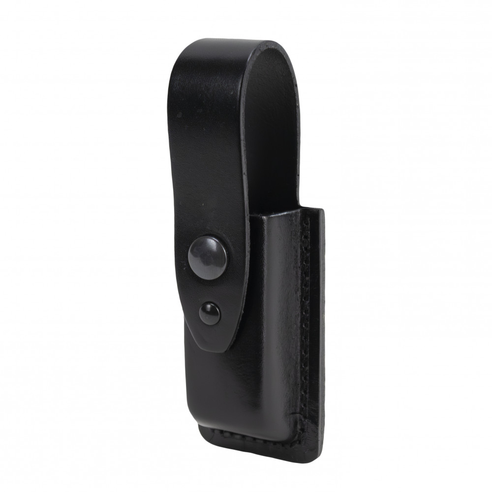 Пенал под запасной магазин для пистолетов Ярыгина, Викинг, GP T10, GP T12, ГШ-18, Гроза-04 Пенал под запасной магазин для пистолетов Ярыгина, Викинг, GP T10, GP T12, ГШ-18, Гроза-04