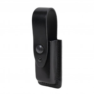 Пенал под запасной магазин для пистолетов Ярыгина, Викинг, GP T10, GP T12, ГШ-18, Гроза-04 Пенал под запасной магазин для пистолетов Ярыгина, Викинг, GP T10, GP T12, ГШ-18, Гроза-04