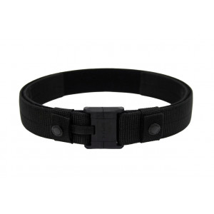 Ремень поясной тактический "40" с магнитной пряжкой