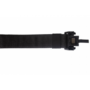 Ремень поясной тактический "40" с магнитной пряжкой