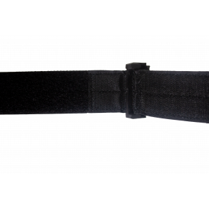 Ремень поясной тактический "40" с магнитной пряжкой