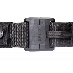 Ремень поясной тактический "40" с магнитной пряжкой