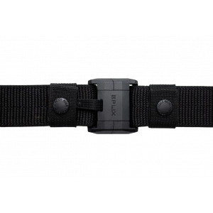 Ремень поясной тактический "40" с магнитной пряжкой