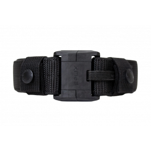 Ремень поясной тактический "40" с магнитной пряжкой