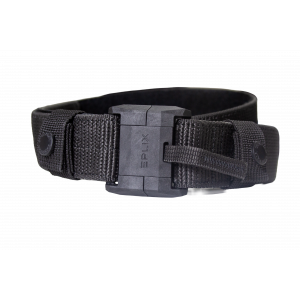 Ремень поясной тактический "40" с магнитной пряжкой