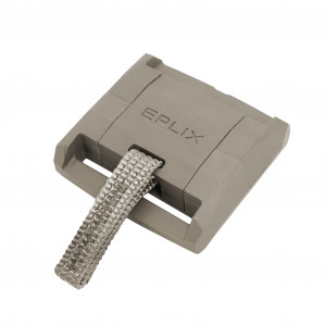 Магнитный быстросброс 40 мм EPLIX
