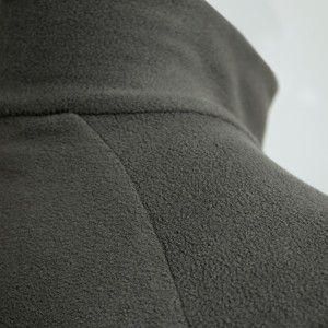 Кофта Stich Polar Light