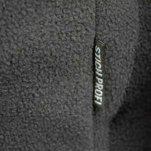 Кофта Stich Polar Light