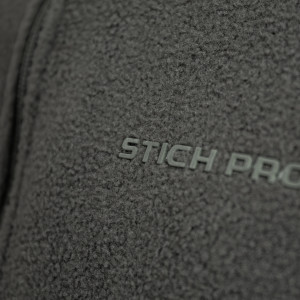 Кофта Stich Polar Light