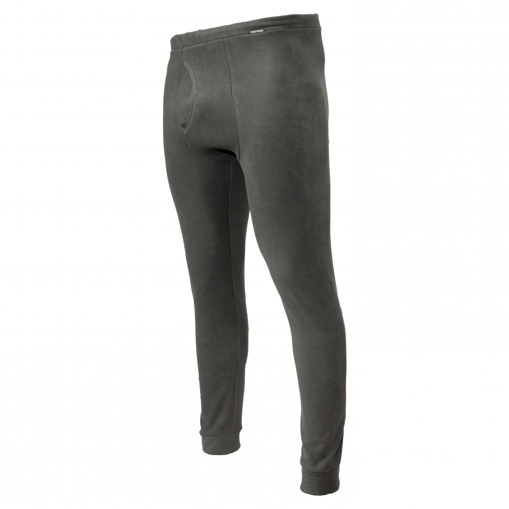 Штаны Stich Polar Light