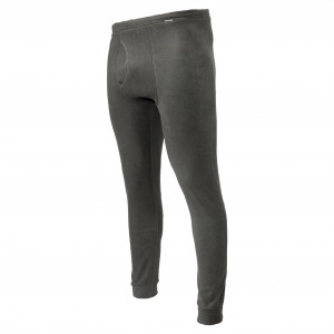 Штаны Stich Polar Light