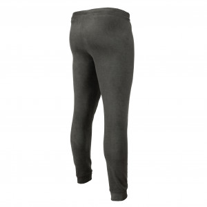 Штаны Stich Polar Light