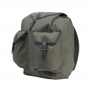 Рюкзак Авизент 30л с 2 накладными карманами Рюкзак Авизент 30л с 2 накладными карманами