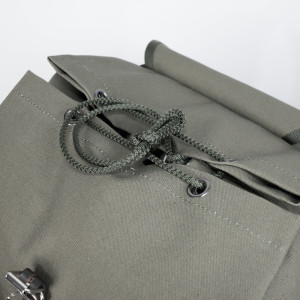 Рюкзак Авизент 30л с 2 накладными карманами Рюкзак Авизент 30л с 2 накладными карманами