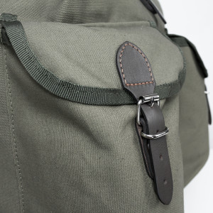 Рюкзак Авизент 30л с 2 накладными карманами Рюкзак Авизент 30л с 2 накладными карманами