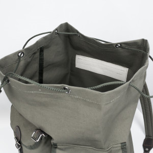 Рюкзак Авизент 30л с 2 накладными карманами Рюкзак Авизент 30л с 2 накладными карманами