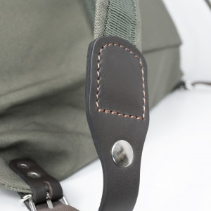 Рюкзак Авизент 30л с 2 накладными карманами Рюкзак Авизент 30л с 2 накладными карманами