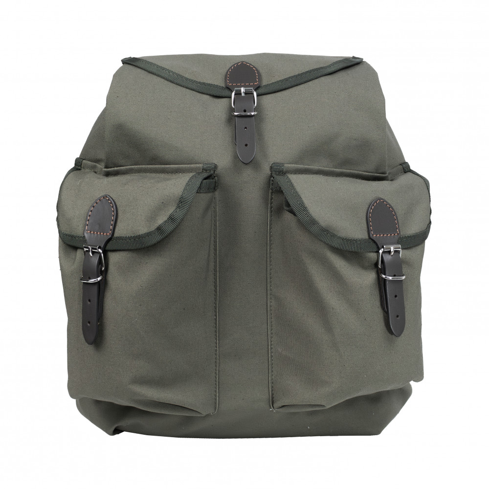 Рюкзак Авизент 30л с 2 накладными карманами Рюкзак Авизент 30л с 2 накладными карманами