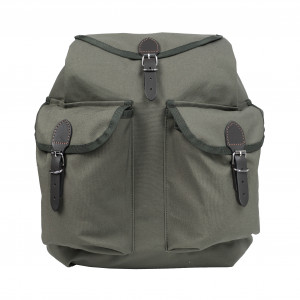 Рюкзак Авизент 30л с 2 накладными карманами Рюкзак Авизент 30л с 2 накладными карманами