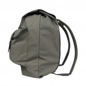 Рюкзак Авизент 30л с 2 накладными карманами Рюкзак Авизент 30л с 2 накладными карманами