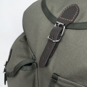 Рюкзак Авизент 30л с 2 накладными карманами Рюкзак Авизент 30л с 2 накладными карманами