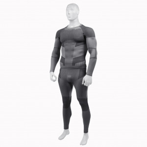 Комплект термобелья "Balance" 