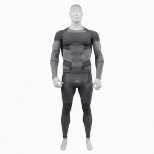 Комплект термобелья "Balance" 