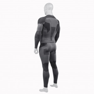 Комплект термобелья "Balance" 