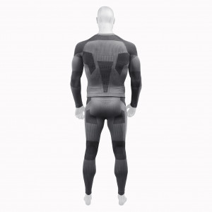 Комплект термобелья "Balance" 