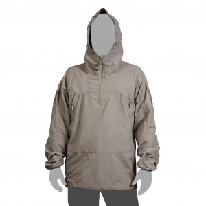 Куртка Анорак