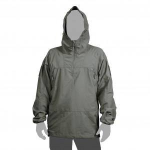 Куртка Анорак