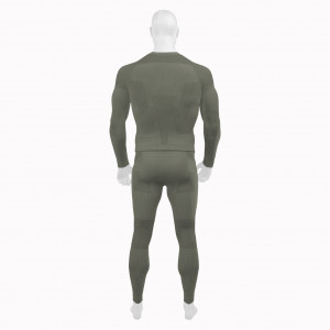 ТЕРМОШТАНЫ МУЖСКИЕ BALANCE 3