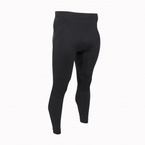 ТЕРМОШТАНЫ МУЖСКИЕ BALANCE 3