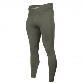 Штаны мужские "STICH MERINO"