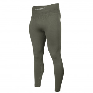 Штаны мужские "STICH MERINO"