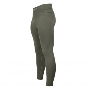 Штаны мужские "STICH MERINO"