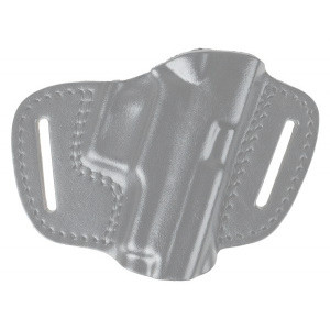 Кобура поясная для Sig-Sauer P 225 (модель №11)