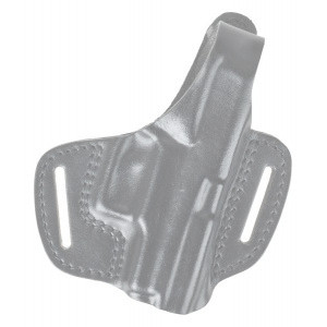 Кобура поясная для Sig-Sauer P 225 (модель №12)
