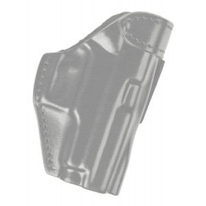 Кобура поясная для Sig-Sauer P 225 (модель №7)