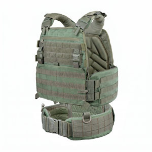 Комплект противоосколочный Stich Defense mod.4 ( бандаж 90 см) 