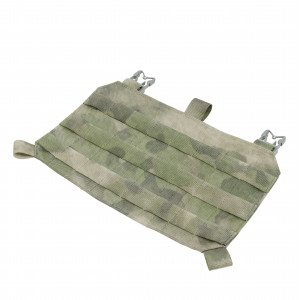 Сменная панель для Stich Defense и Chest Rig