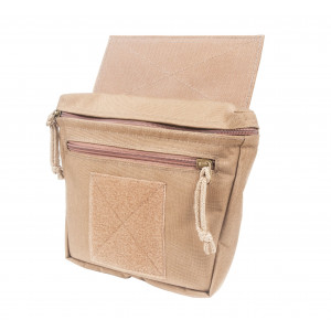 Cумка дополнительная для Plate Carrier