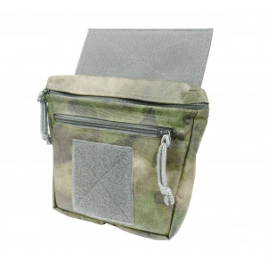Cумка дополнительная для Plate Carrier