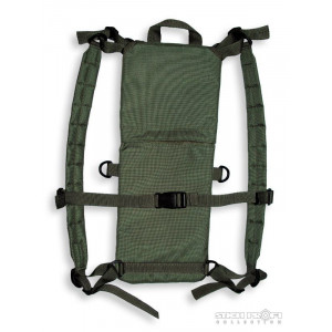 Питьевая система №2 (сумка + колба)