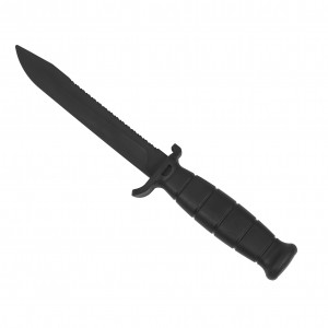 Тренировочный нож S-81