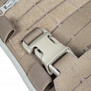 Плитоносец Stich Defense mod.3 (с быстросбросом, КАП) (ММ)
