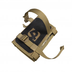 Планшет наручный "Хищник"