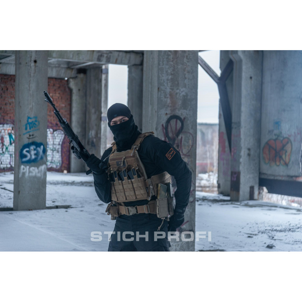 Stich defense mod 4. Плитоносец Stich Defense Mod.3. Плитоносец Stich Defense Mod.3 с быстросбросом. Stich Profi бронежилет Mod.3. Плитник Стич профи Stich Defense Mod.3.